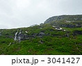 ミュールダールの景色 ミュールダールの景色 3041427