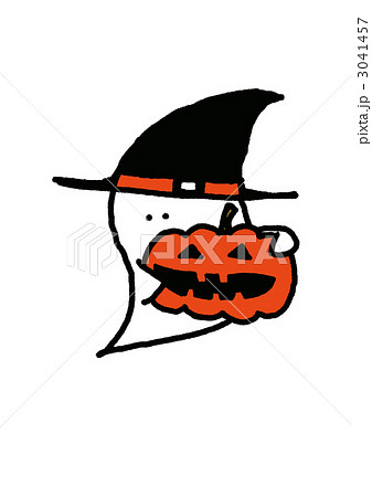 ハロウィン ハロウィン 3041457