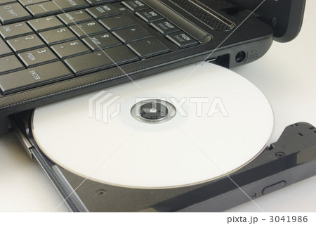 データー保存 3041986