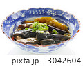 茄子の煮浸し(炒め煮) 3042604