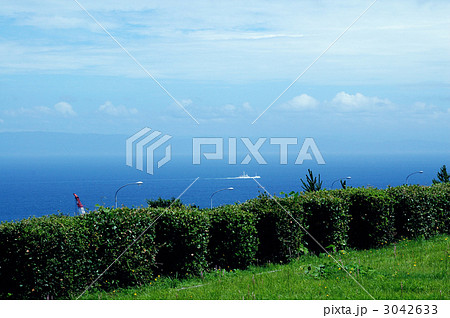 淡路ＳＡ 3042633