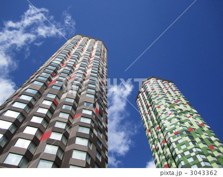 ザ・タワー（アルファリゾート・トマム ） 3043362