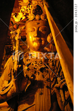 観音菩薩 観音菩薩 3043727