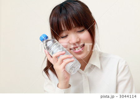 水分補給 3044114