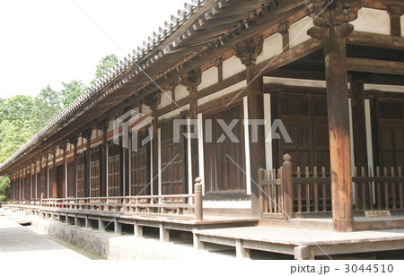 東室 東室 3044510