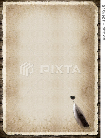 110728_jj_1170009 3044550