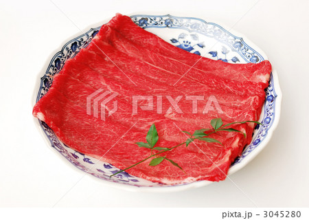 牛肉 3045280
