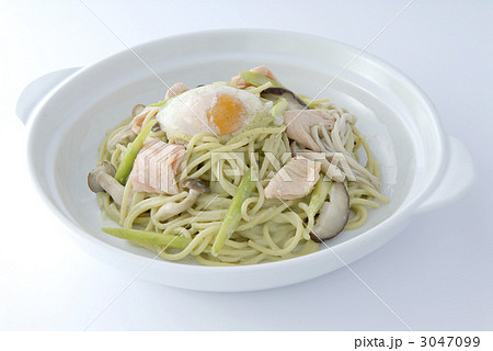 味噌クリームスパゲッティ 3047099