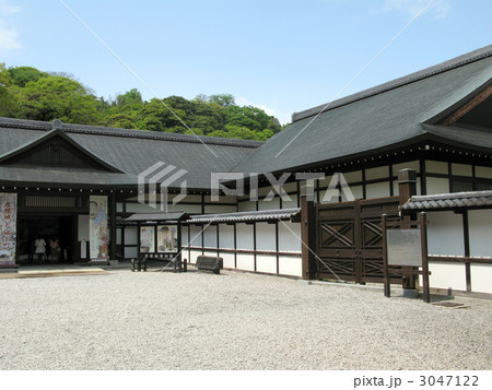 彦根城博物館 3047122