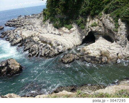 どんどんびき どんどんびき 3047295