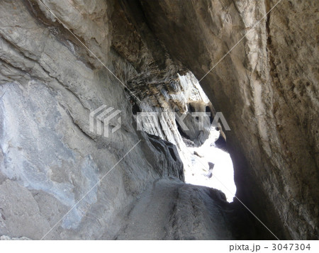 海蝕洞 3047304