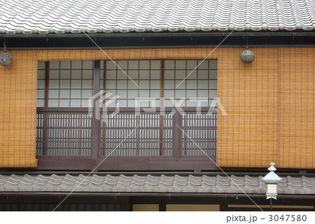 祇園の町並み 祇園の町並み 3047580