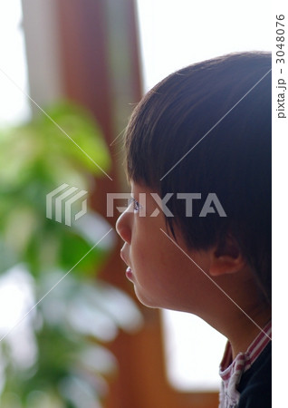 子供の表情 子供の表情 3048076
