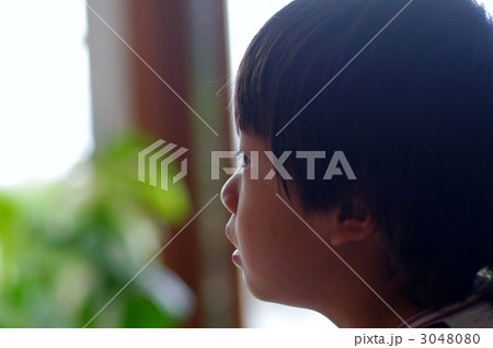 子供の表情 子供の表情 3048080