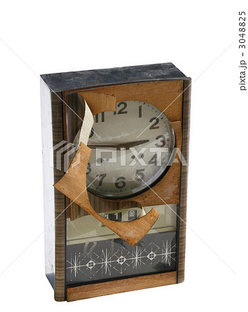 時計 時計 3048825