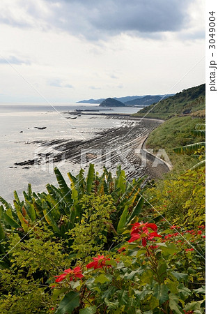 鬼の洗濯板 鬼の洗濯板 3049004