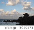 龍頭岩 3049473