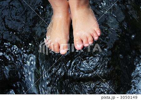 水遊び 3050149