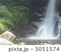 花乱の滝 3051574