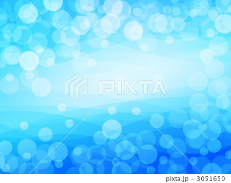 シャボン 3051650