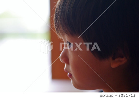 子供の表情 子供の表情 3051713