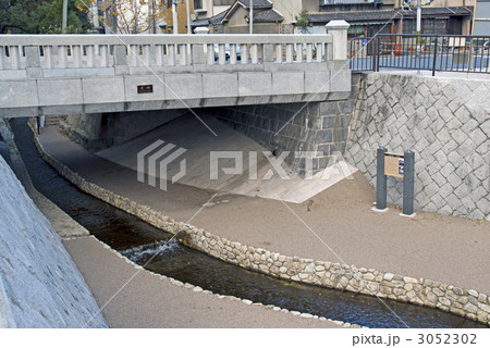 一条戻橋 3052302