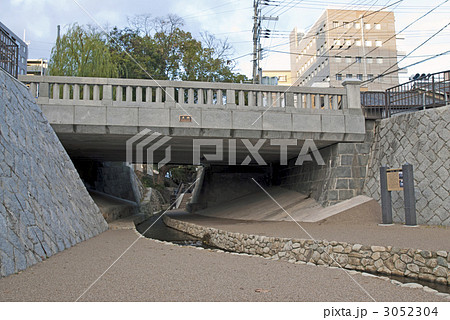 一条戻橋 一条戻橋 3052304