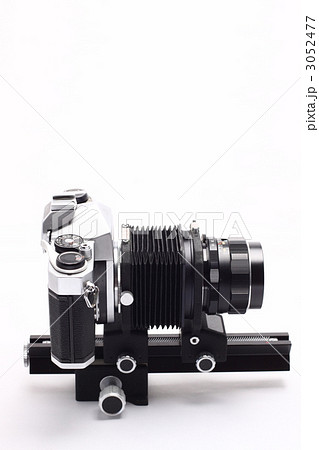 クラシックカメラ クラシックカメラ 3052477