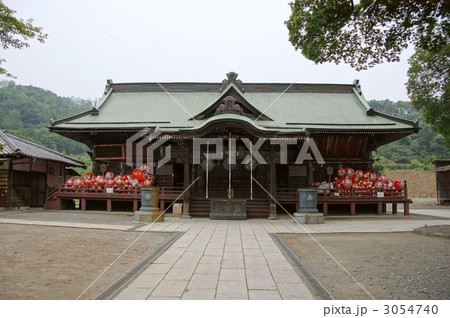 少林山達磨寺 3054740