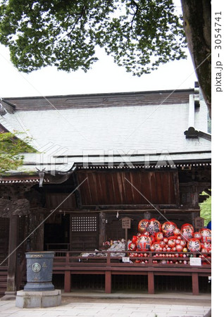 少林山達磨寺 3054741