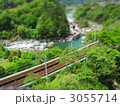 寝覚の床 3055714