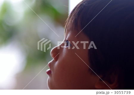 子供の表情 子供の表情 3055739