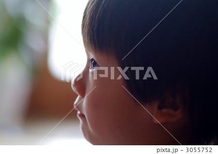 子供の表情 子供の表情 3055752