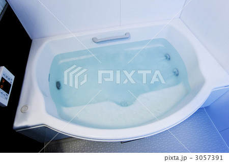 オプションのジェットバス オプションのジェットバス 3057391