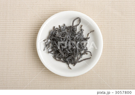 塩昆布 3057800