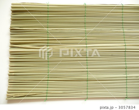 お盆　真菰　まこも 3057834