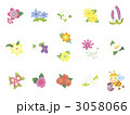 flowers 3058066