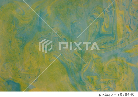 マーブリング マーブリング 3058440