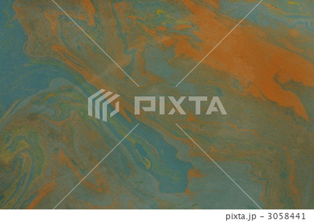 マーブリング 3058441