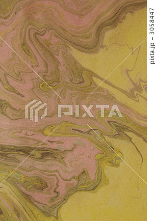 マーブリング 3058447