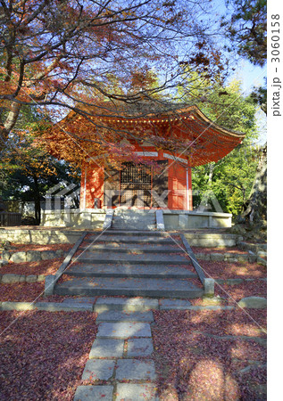 東福寺愛染堂 3060158