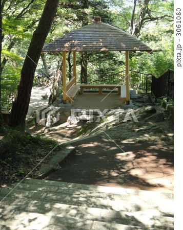 天竜峡遊歩道 3061080