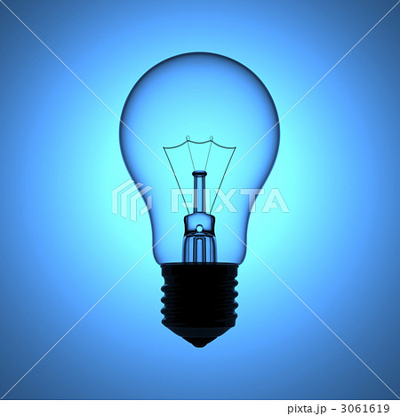 電球 ブルーバック 電球 ブルーバック 3061619
