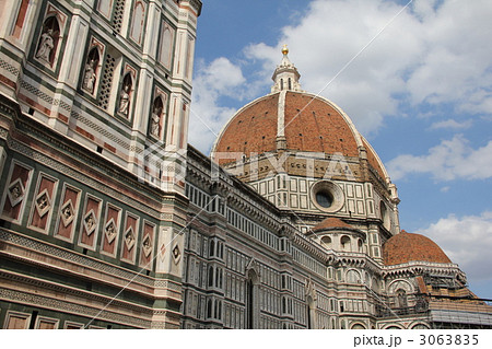 ドゥオーモ ドゥオーモ 3063835