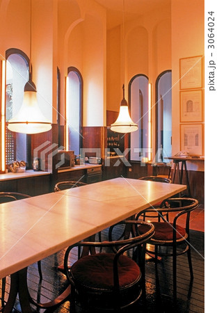 スペイン ダイニングルーム スペイン ダイニングルーム 3064024