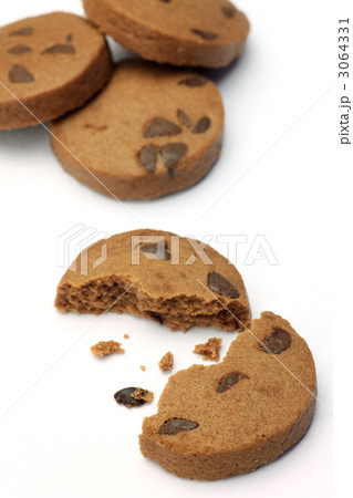 チョコチップクッキー チョコチップクッキー 3064331