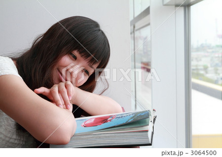 読書ガール 読書ガール 3064500