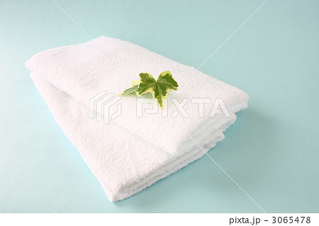 タオル 3065478