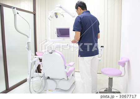 歯科イメージ 歯科イメージ 3067717