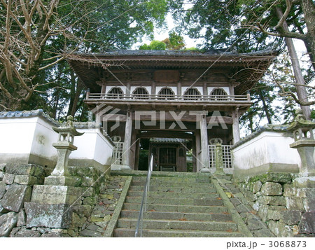 瑞光寺 瑞光寺 3068873